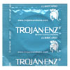 Trojan Condoms - 6 pack